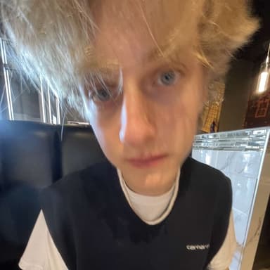 Alex
